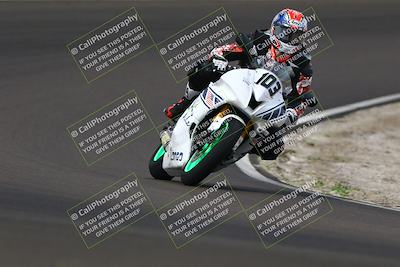 media/Mar-31-2025-Lets Ride (Mon) [[84f5dbc6bd]]/B Group/1120am (Turn 2)/